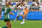 Women’s Soccer vs Babson  Women’s Soccer vs Babson. - Photo by Keith Nordstrom : Wheaton, Women’s Soccer